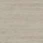 Preview: Corpet Dekor XL Samteiche gekalkt - Klickvinyl, 0,55mm, 2,10m²/Paket